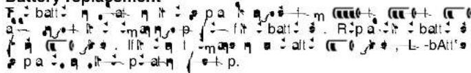 F: balt; n. -at; n it: p a k j, i + m (u u + u u + u u) a - n + l - m a n j, p / - l it: balt; R: p a - l - balt; f n (u 0) j, l if: n i - m a n j u: alt; u 0 j + L -bAti p a - q. it - p a t n / e + p.