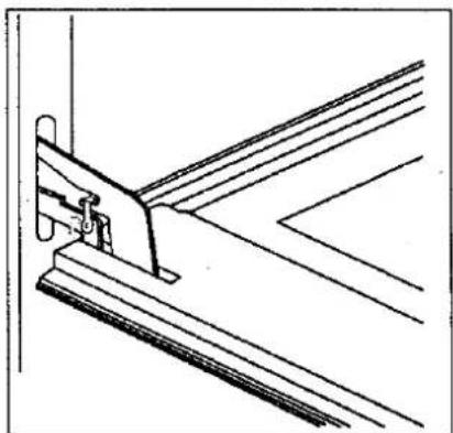 ACEC CG 55010 W - BESCHRIJVING VAN HET APPARAAT - 4