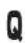 SHARP DW-D20A - FAQs - 3
