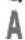 SHARP DW-D20A - FAQs - 12