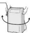 SHARP DW-D20A - WHAT YOU NEED TO KNOW - 2