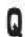 SHARP DW-D20A - FAQs - 11