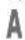 SHARP DW-D20A - FAQs - 8