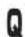 SHARP DW-D20A - FAQs - 9