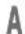 SHARP DW-D20A - FAQs - 4