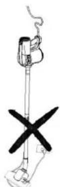 Kooper 2423371 - DESCRIZIONE - 3