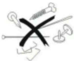 Kooper 2423371 - DESCRIZIONE - 7