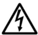 CANON RE-350 - IMPORTANT WARNINGS - 1
