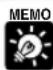 CANON RE-350 - NOMENCLATURE AND FUNCTIONS - 3