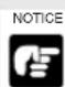CANON RE-350 - When operation is completed, turn the power OFF. - 1