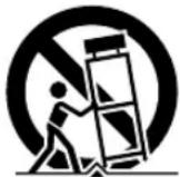 CANON RE-350 - FCC NOTICE - 3