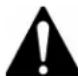 Chief ERD-12 - DISCLAIMER - 1