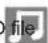 Pyle PLD11BT - ★Play USB/SD - 2