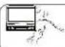 Pyle PLD11BT - Notice of use - 7