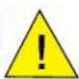 Pyle PLD11BT - Notice of use - 3