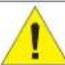 Pyle PLD11BT - Notice of use - 8