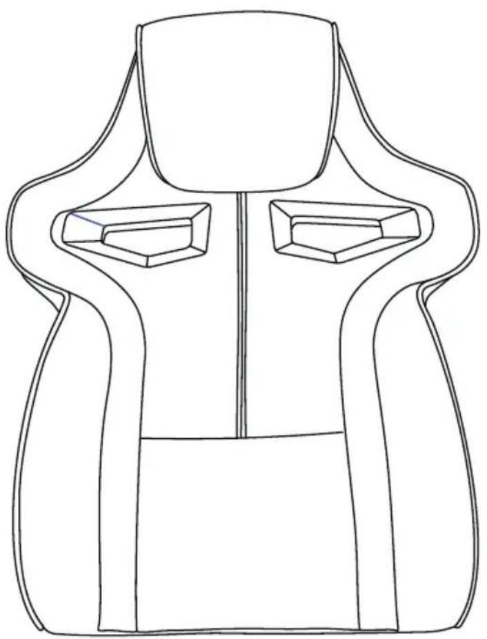 Arozzi Milano - 16