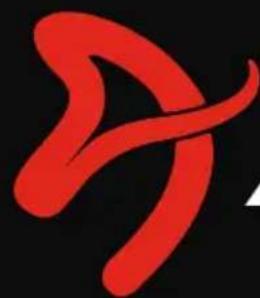 Arozzi Milano - 33