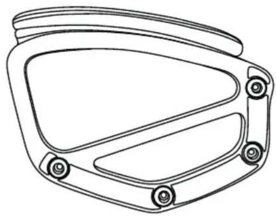 Arozzi Milano - 17