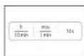 SAMSUNG GW73E-WB - Печене на грил - 3