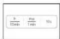 SAMSUNG GW73E-WB - BG - 2