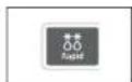 SAMSUNG GW73E-WB - Модел: - 7