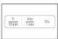SAMSUNG GW73E-WB - Ако иските да сготвите храна - 2