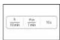 SAMSUNG GW73E-WB - Модел: - 12