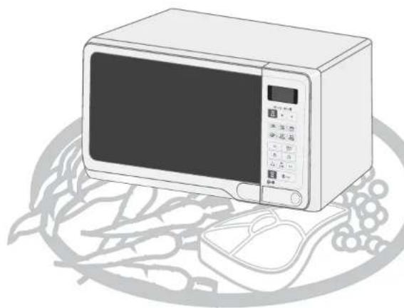 SAMSUNG GW73E-WB - 1