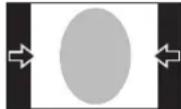 SHARP PN-V701 - PATTERN - 4
