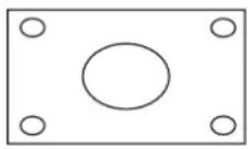 SHARP PN-V701 - ■Switching the screen size - 1