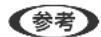 EPSON EcoTank EP-M570T - Epson Connectサービス - 1