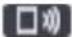 EPSON EcoTank EP-M570T - ホーム画面の見方と使い方 - 5