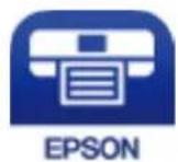 EPSON EcoTank EP-M570T - Epson iPrintを使う - 1