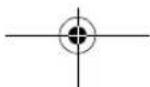 PANASONIC NV-GS60GC - Image stabilizer function - 7