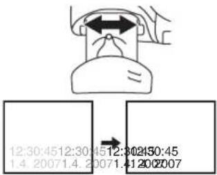 12:30:4512:30:4512:30:45 1.4.20071.4.20071.412002007