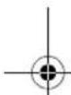 PANASONIC NV-GS60GC - Indications - 3