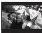 PANASONIC NV-GS60GC - Cinema Function - 1
