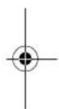 PANASONIC NV-GS60GC - Recording a still picture on a tape (Photoshot) - 4