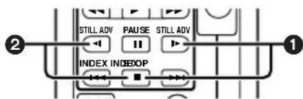 STILL ADV PAUSE STILL ADV INDEX INDEXOP