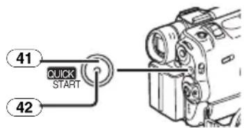 41 QUICK START 42