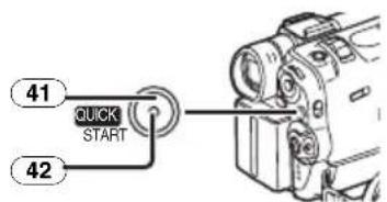 41 QUICK START 42