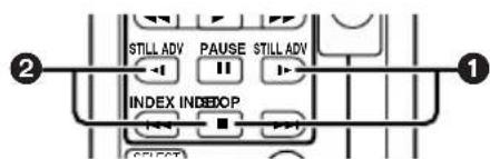 STILL ADV PAUSE STILL ADV INDEX INDEOP