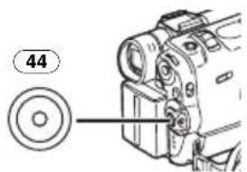 44