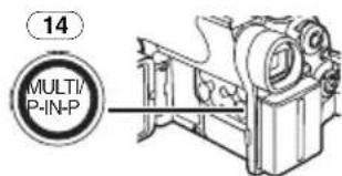14 MULTIV P-IN-P