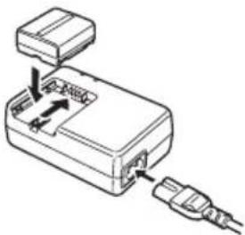 Diagram of a device with ports and connectors, no visible text or symbols