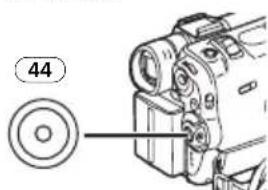 44