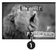 PANASONIC NV-GS50EN - Slide the - 1