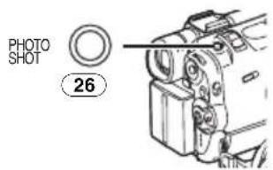 PHOTO SHOT 26