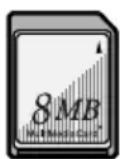 PANASONIC NV-GS50EN - Constructing a Folder when the Card is used with a PC - 3